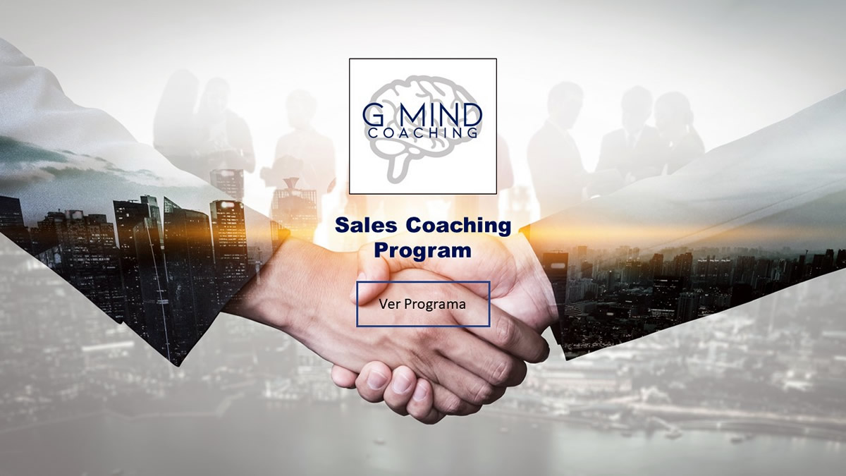 GMind Academy