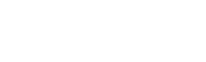 GMind Academy Catching Lies Training Course