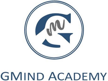 GMind Academy