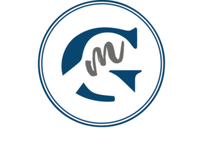 GMind Academy