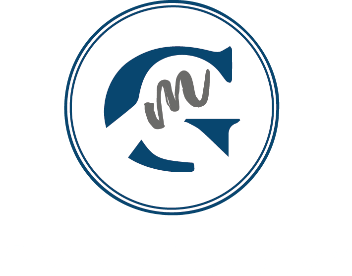 GMind Academy