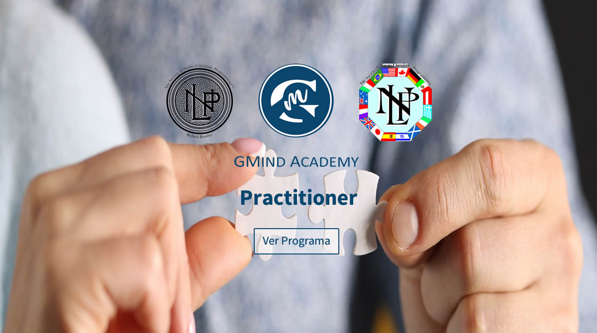 GMind Academy