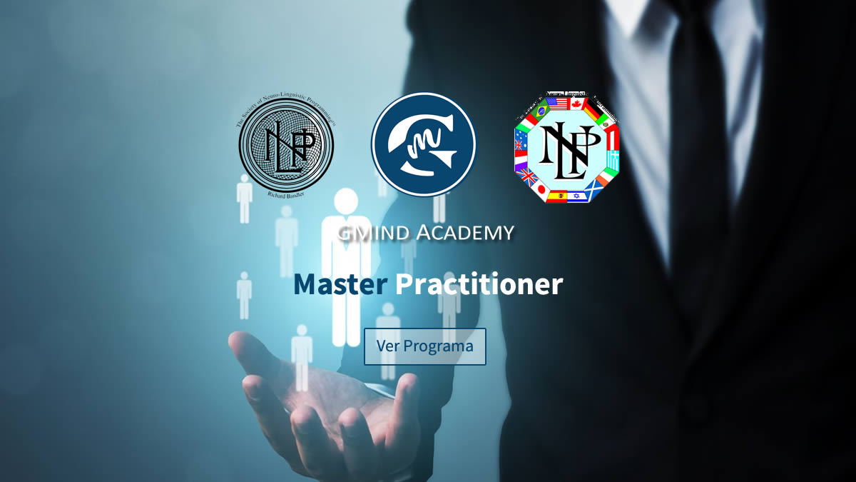 GMind Academy
