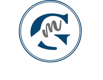 GMind Academy